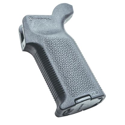 Picture of Magpul MOE-K2® Grip - AR15/M4