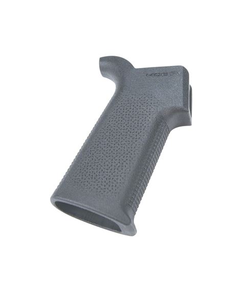 Picture of Magpul MOE SL® Grip - AR15/M4