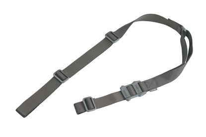 Picture of Magpul MS1® Sling