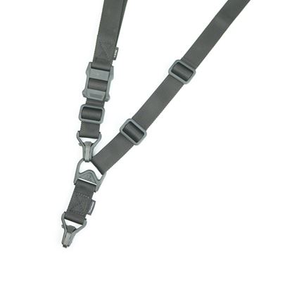 Picture of Magpul MS3® Sling Gen 2