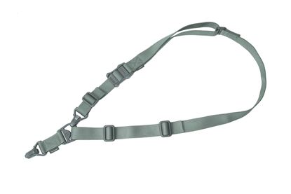 Picture of Magpul MS3® Sling Gen 2