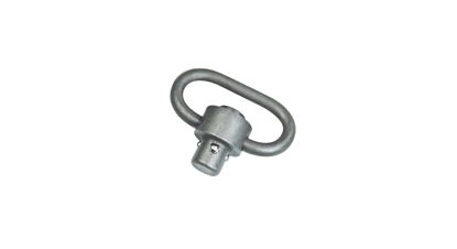 Picture of Magpul QD Sling Swivel