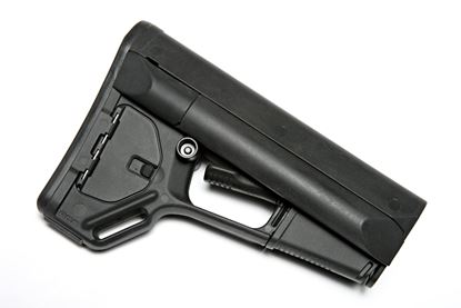 Picture of Magpul ACS Carbine Stock Commercial-Spec
