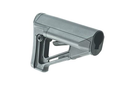 Picture of Magpul STR® Carbine Stock Commercial-Spec