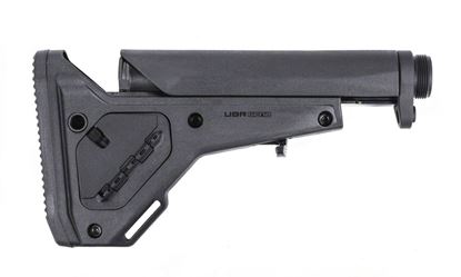 Picture of Magpul UBR® GEN2 Collapsible Stock
