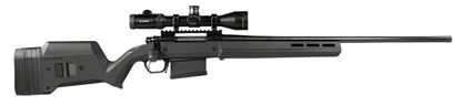 Picture of Magpul Hunter 700L Stock Remington® 700 Long Action