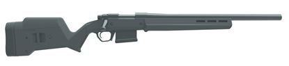 Picture of Magpul Hunter 700 Stock Remington® 700 Short Action