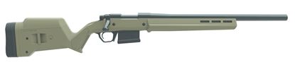 Picture of Magpul Hunter 700 Stock  Remington® 700 Short Action