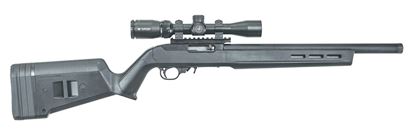 Picture of Magpul Hunter X-22 Stock Ruger® 10/22