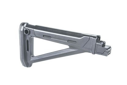 Picture of Magpul MOE® AK Stock