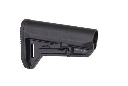 Picture of Magpul MOE® SL-K Carbine Stock Mil-Spec