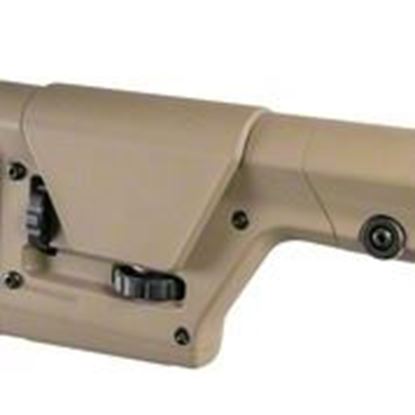 Picture of Magpul PRS® GEN3 Precision-Adjustable Stock