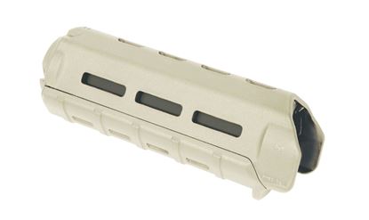 Picture of Magpul MOE® M-Lok® Hand Guard, Carbine-Length AR15/M4