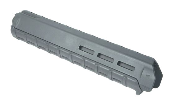 Picture of Magpul MOE® M-Lok® Hand Guard, Rifle-Length AR15/M4