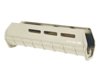 Picture of Magpul MOE® M-Lok® Forend Mossberg® 590/590A1