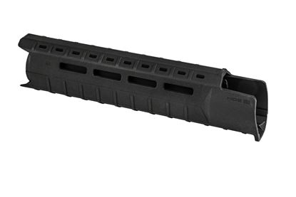 Picture of Magpul MOE SL® Hand Guard, Mid-Length AR15/M4