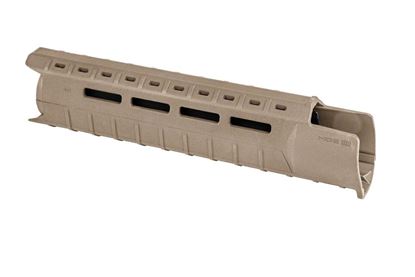 Picture of Magpul MOE SL® Hand Guard, Mid-Length AR15/M4