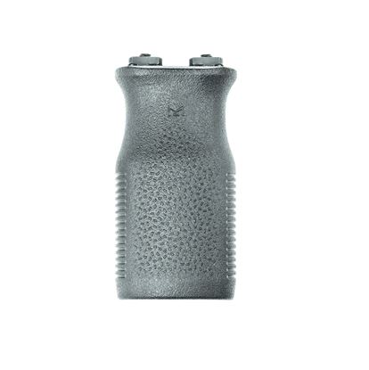 Picture of Magpul M-Lok® MVG® Vertical Grip