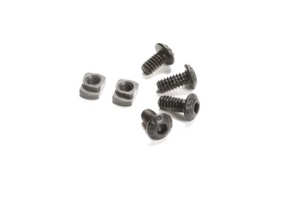 Picture of Magpul M-Lok® T-Nut Replacement Set