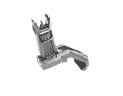 Picture of Magpul MBUS® Pro Offset Sight Front