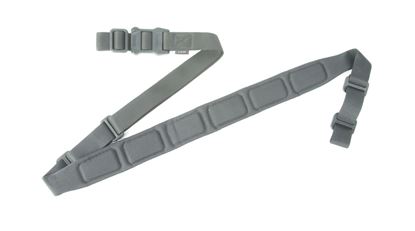 Picture of Magpul MS1® Padded Sling