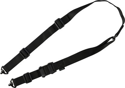 Picture of Magpul MS1® QDM Sling