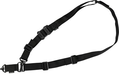Picture of Magpul MS4® QDM Sling
