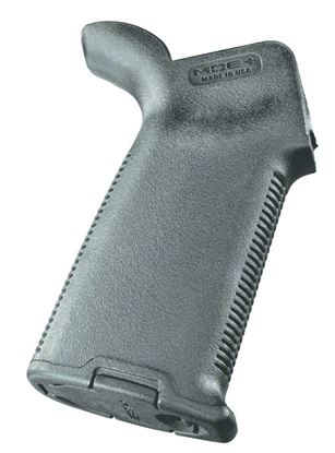 Picture of Magpul MOE+® Grip AR15/M4