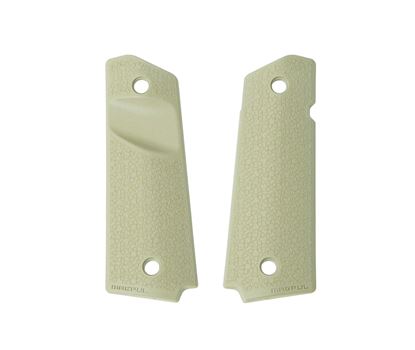 Picture of Magpul MOE® 1911 Grip Panels