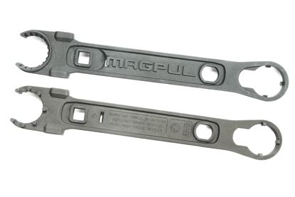Picture of Magpul MAG535 Magpul Armorer's Wrench AR15/M4