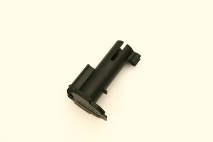 Picture of Magpul MIAD®/MOE® Bolt & Firing Pin Core