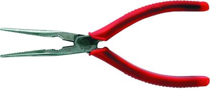 Picture of Manley 8" Long Nose Pliers