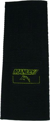 Picture of Manley Tool Sheaths