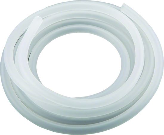 Picture of Marine Metal AT-6 Silicone Air Tubing Repl 6' For B-11, 14, 3, 5, 6