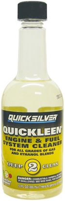 Picture of Mercury Quickleen Engline Cleaner