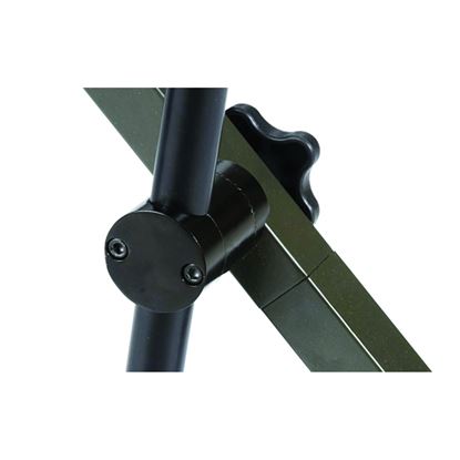 Picture of Millennium Shooting Stick Mount