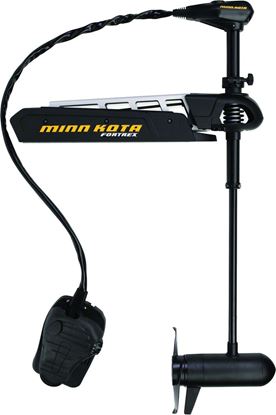 Picture of Minn Kota Fortrex Bow Mount