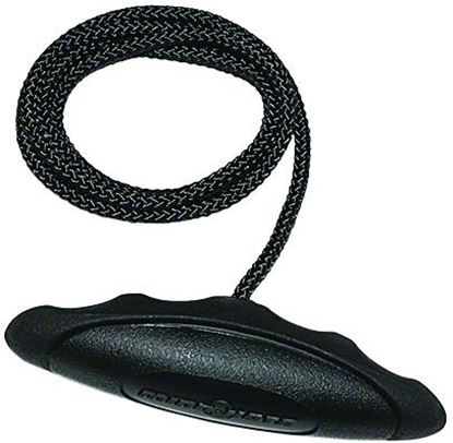 Picture of Replacement Rope & Handle