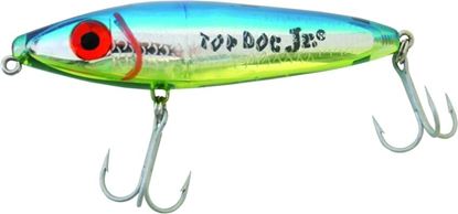 Picture of Mirrolure Series III® Top Dog Jr