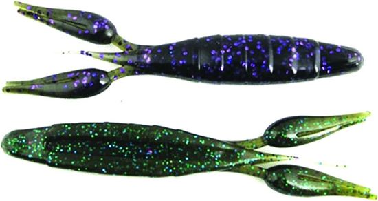 Picture of Missile Baits Missile Craw