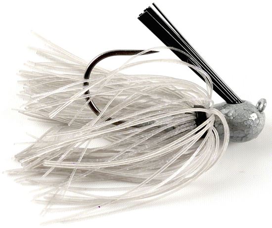 Picture of Missile Baits Mini Flip Jig