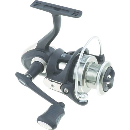 Picture of Mitchell 300 Series Spinining Reels