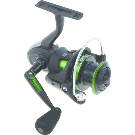 Picture of Mitchell 300Pro Series Spinning Reels