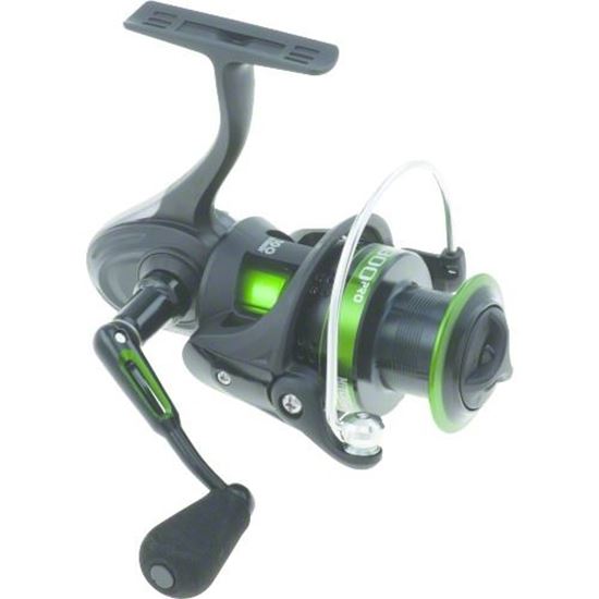 Picture of Mitchell 300Pro Series Spinning Reels