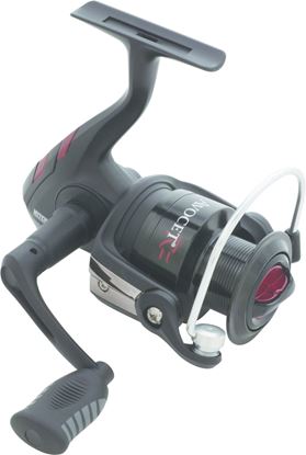 Picture of Mitchell Avocet® RZ Spinning Reels