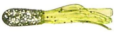 Picture of Crappie Tube Dusters