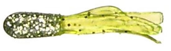 Picture of Crappie Tube Dusters