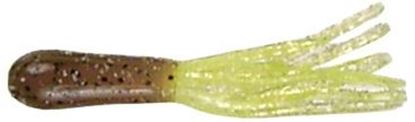 Picture of Crappie Tubes