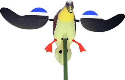 Picture of Baby MOJO® Spinning Wing Decoy (Drake/Hen)
