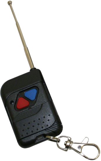 Picture of Multi Decoy Remote